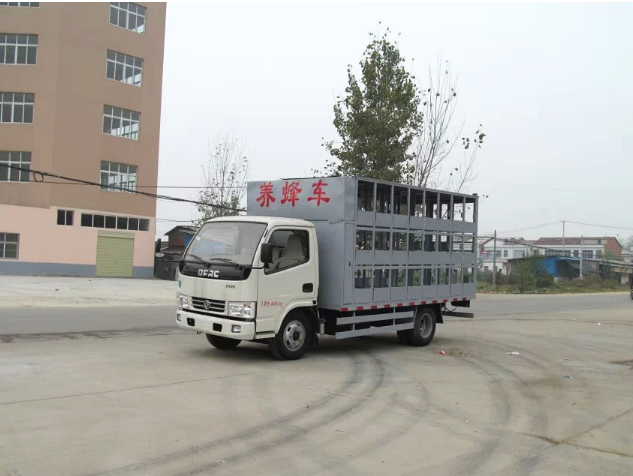 B(yng)܇DƬƄB(yng)܇Å(sh)