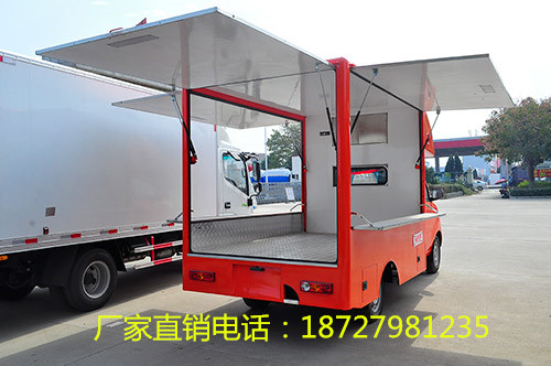 (chung)I(y)СͶ๦(dng)؛܇(ch)SֱN(xio)