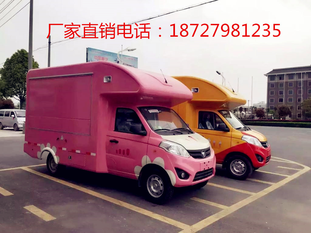 2017S¿๦(dng)؛܇(bo)r(ji)