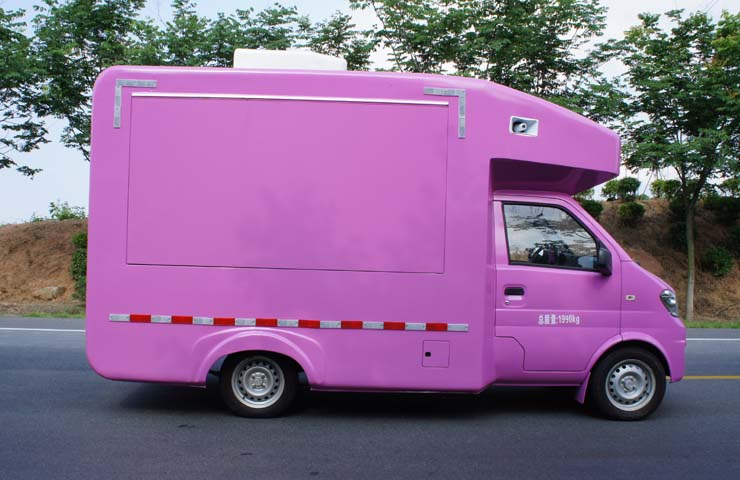 |L(fng)С(dng)؛܇(ch)pϑ(h)