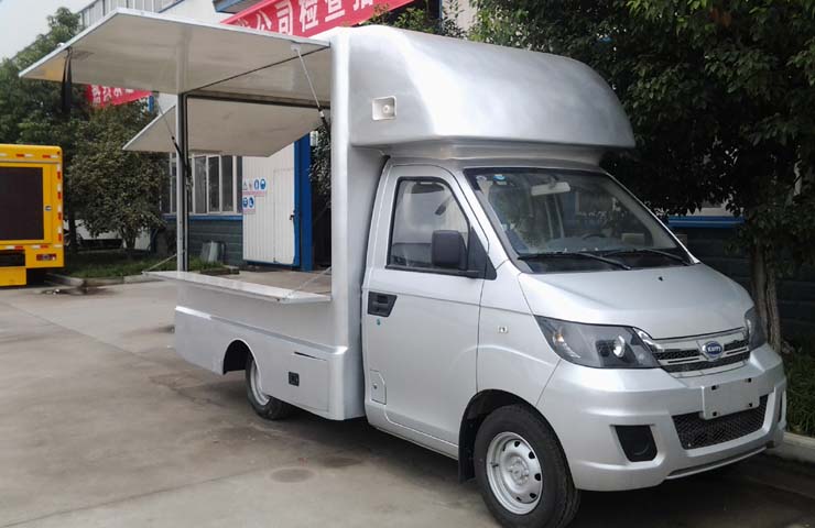 С_(ki)(dng)؛܇(jin)p¸