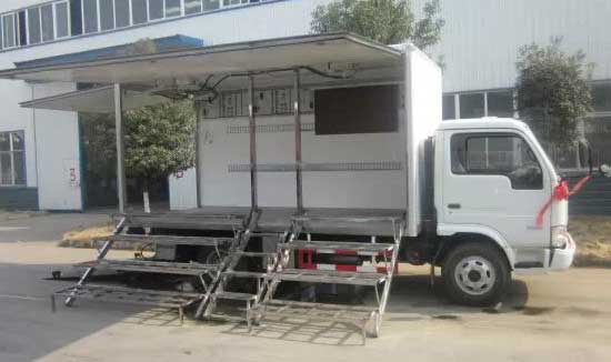 ๦Ҏ(gu)SM؛܇Ԕ(sh)