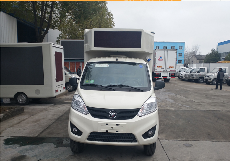 һƳ_(ti)܇LF(xin)܇(yng)