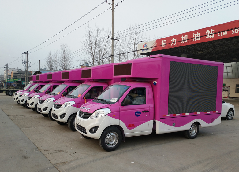 {Ɩ|L_܇ 񠖰l(f)_܇