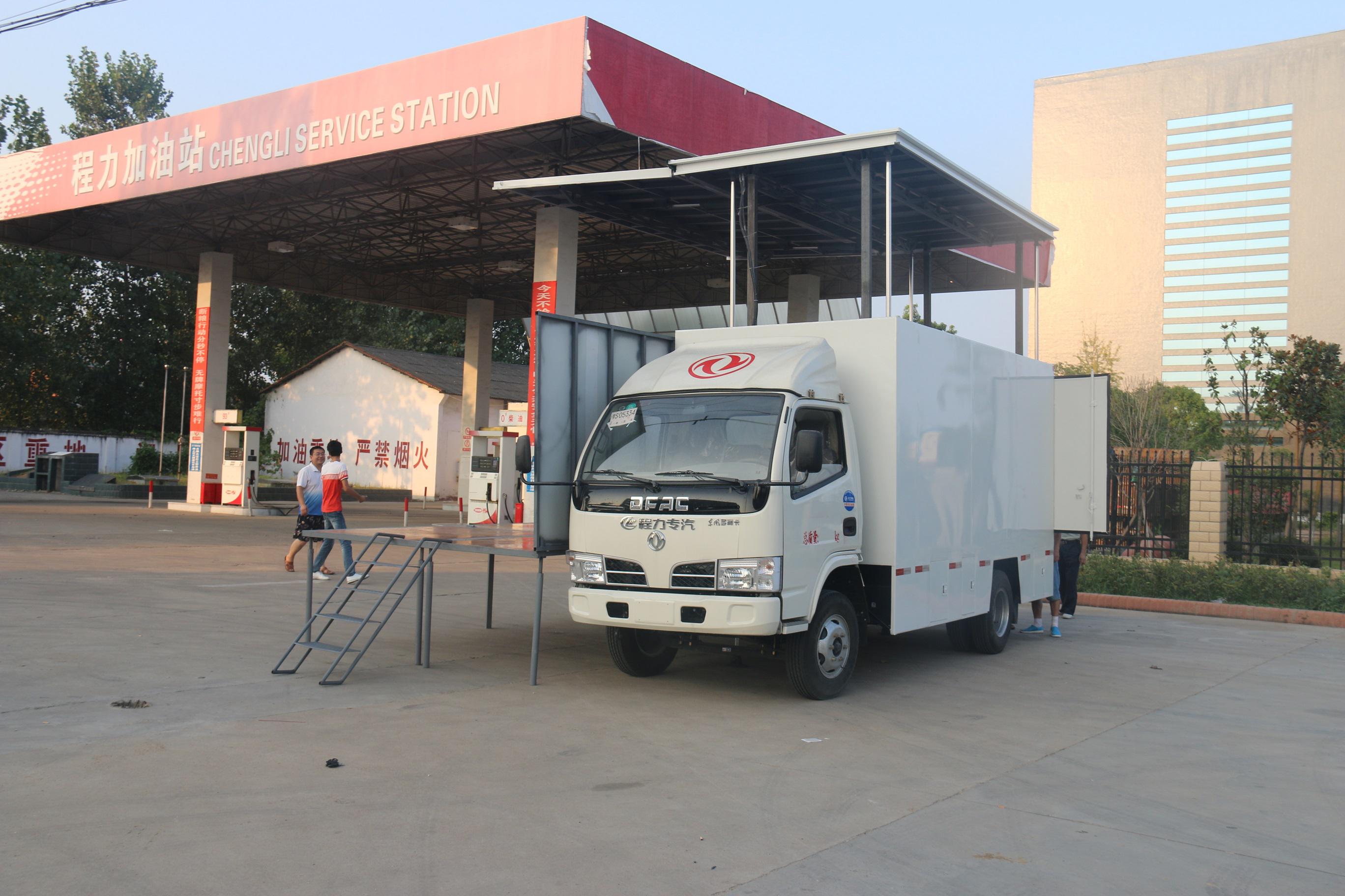 {(ln)Ƈ|L(fng)J24ƽ_܇u