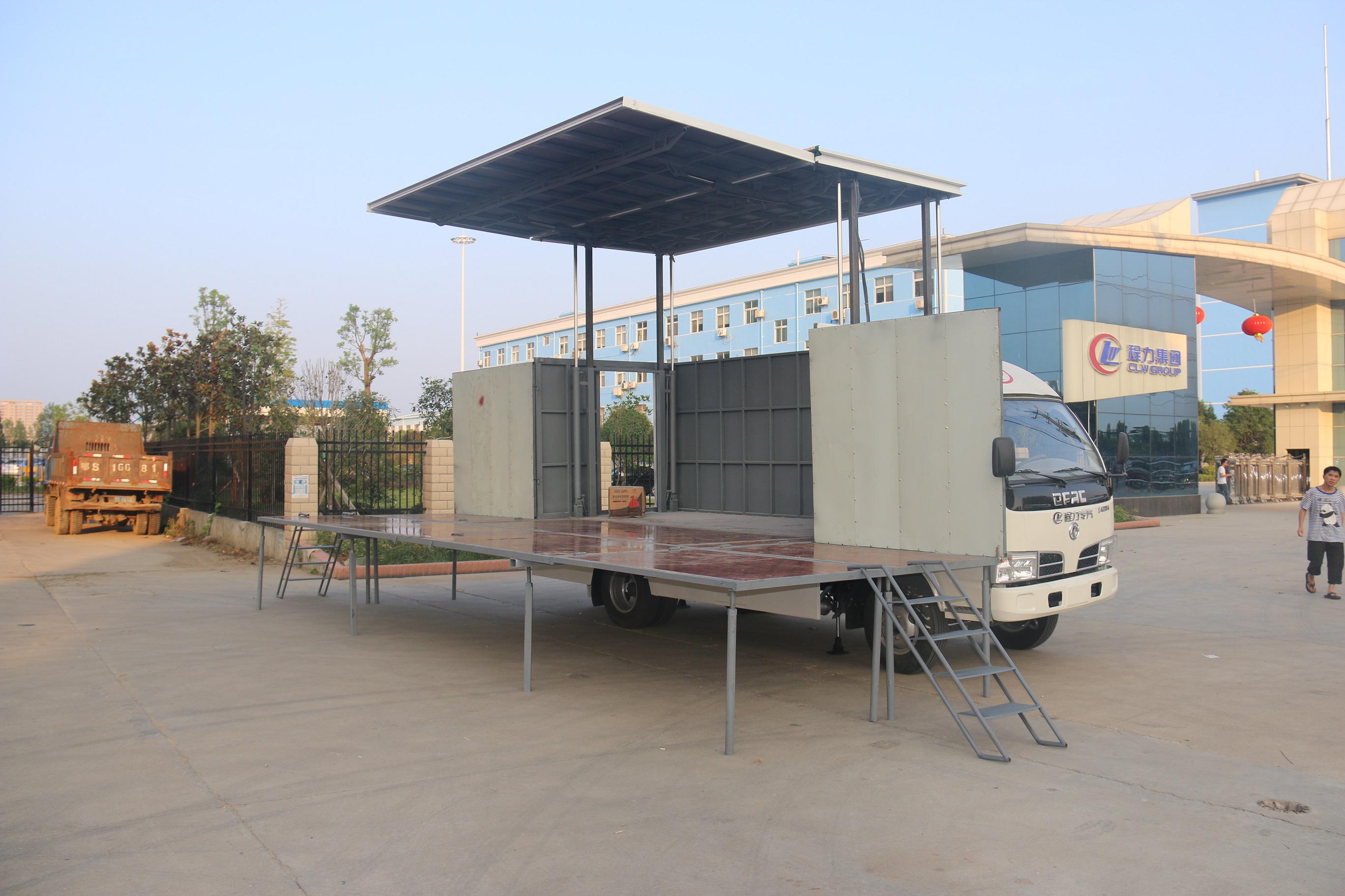 Ԅ(dng)Һչ_|L(fng)J24ƽ(dng)_(ti)܇