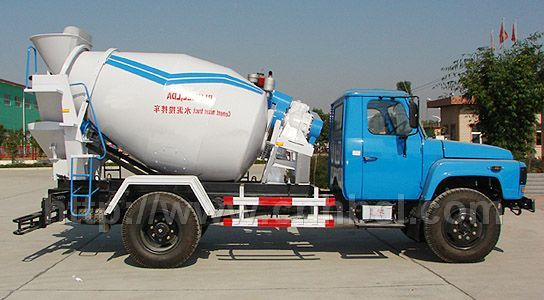 ¼g(sh)|L(fng)140^܇