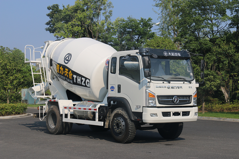 ڇ(gu)\(yn)ױP\(yn);6܇