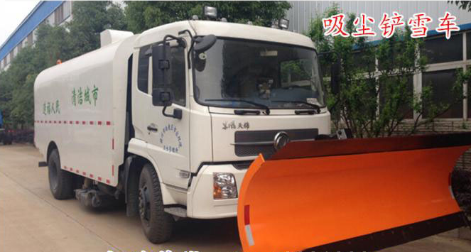 2017¿Pѩ܇ ·ѩ܇ 3׳ѩP