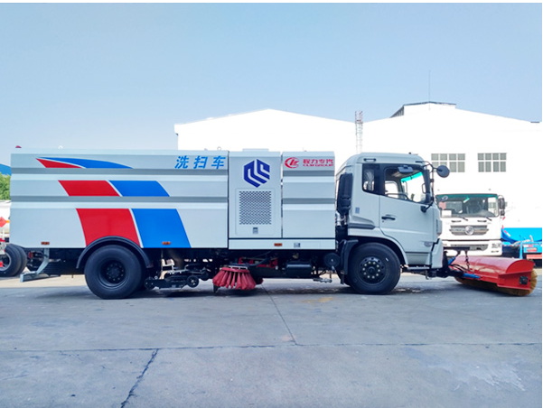 SṩNƷ λPѩѩ܇r DƬ