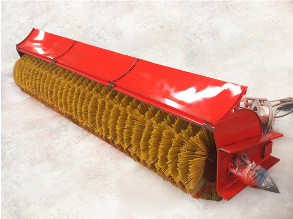 SҸbaġޟoԡ๦ܳѩ܇