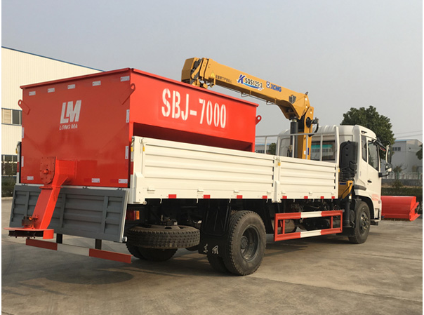 ߳ѩ܇ ·漰Vѩ܇ ۯBʽѩ܇