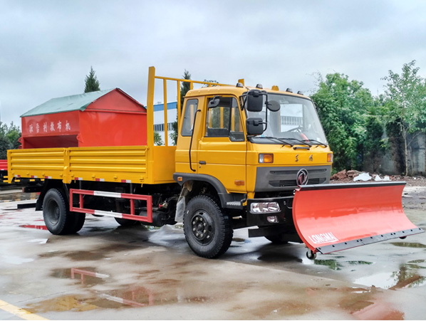 NCLW5160TCXD5ͳѩ܇