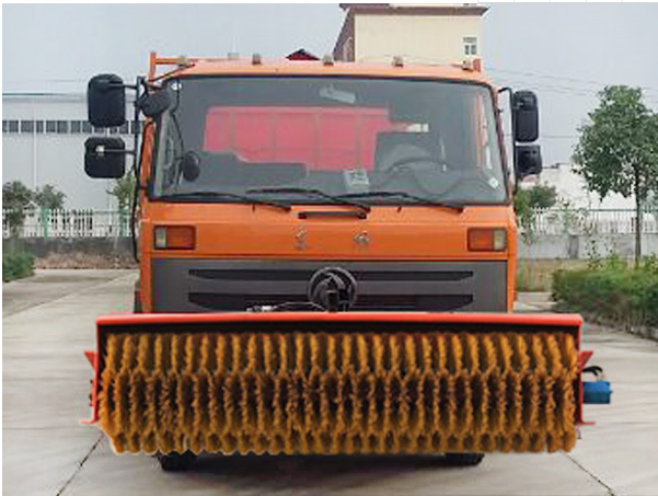 ԃrȺõĳCLW5160TCXD5ͳѩ܇