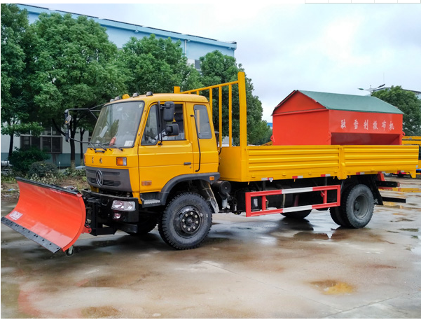 Pѩѩ܇ CLW5160TCXD5ͳѩ܇