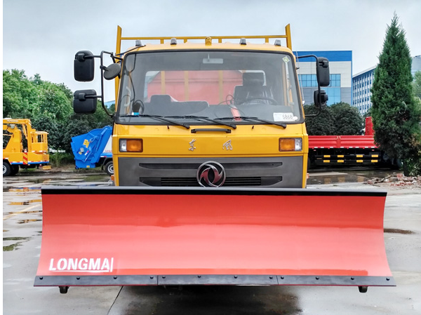 ·漰Vѩ܇CLW5160TCXD5ͳѩ܇