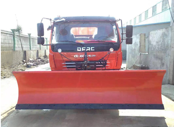 ¿ⴵѩ܇ʹ·ѩ܇