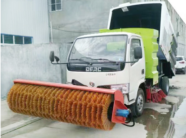 F(xin)܇(yng)С·܇b2׳ѩL