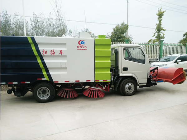 ;·ѩ܇С·܇b2׳ѩL