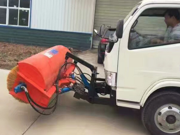 ռʽѩ܇С·܇b2׳ѩL