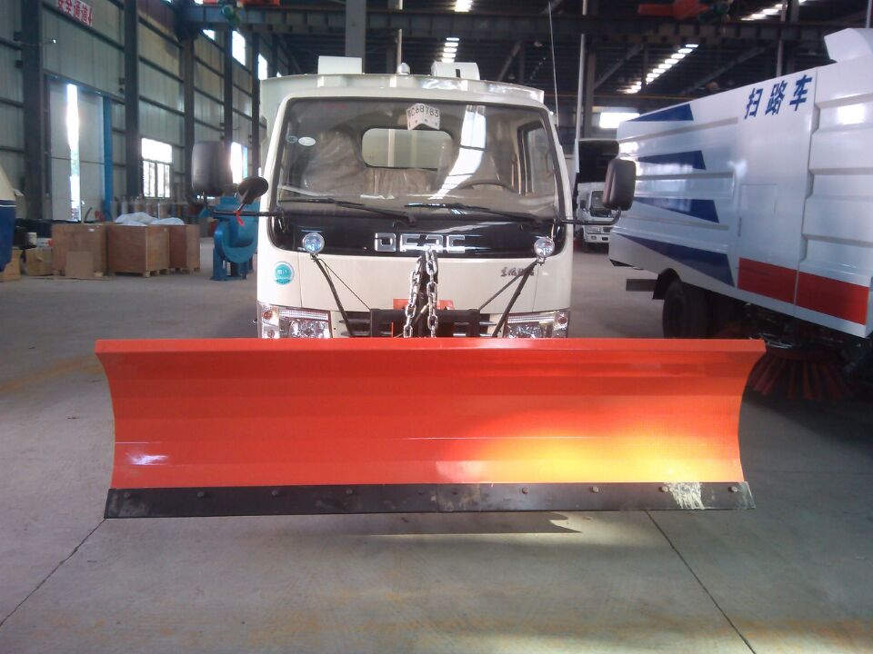 XL݆ʽԄӻѩ܇JPѩ܇ ·܇