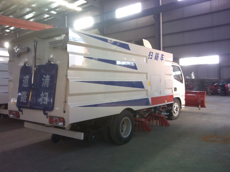 JPѩ܇ ·܇ڳѩĳѩ܇