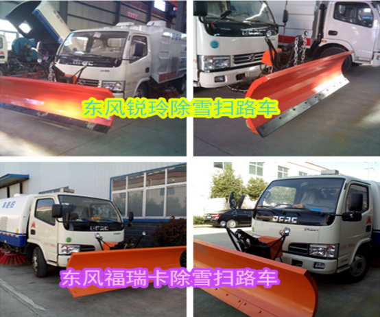 JPѩ܇ ·܇׃ݔʽѩ܇