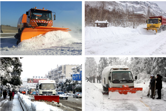 JPѩ܇ ·܇(qing)L(fng)(q)ѩ܇