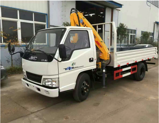 2017S܇܇\ݔ܇S܇r