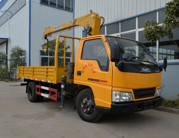 (gu)S܇܇\(yn)ݔ܇S܇ƷЎ׷N