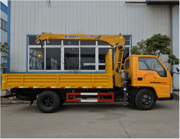 S܇ƷS܇DƬS܇܇\ݔ܇