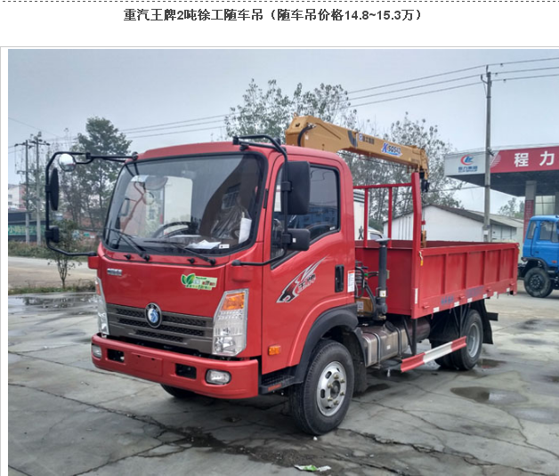 ܇\(yn)ݔ܇S܇a(chn)