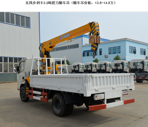 S܇܇\ݔ܇S܇֪ƷƏSa