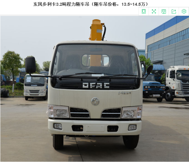 (gu)S܇܇S܇DƬ(sh)(du)