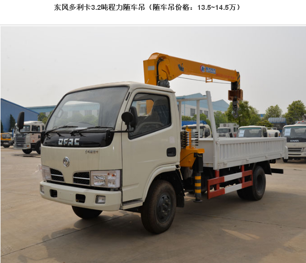 S܇܇\ݔ܇NеĎ׿S܇