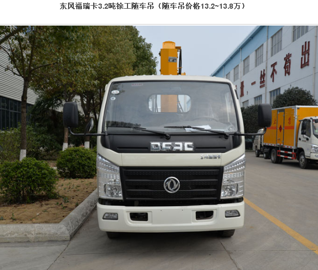 S܇܇\ݔ܇S܇ԃrȸߟNе