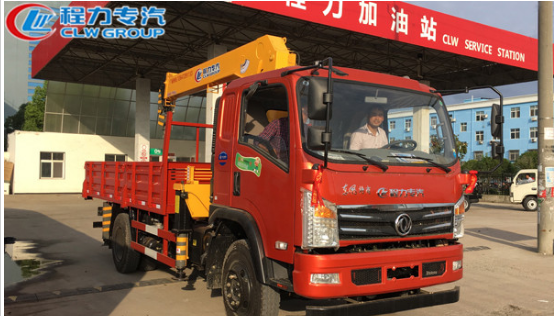 (gu)|L(fng)С3950SS܇4.3؛