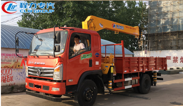 |L(fng)С3950SS܇4.3؛S܇ˮ