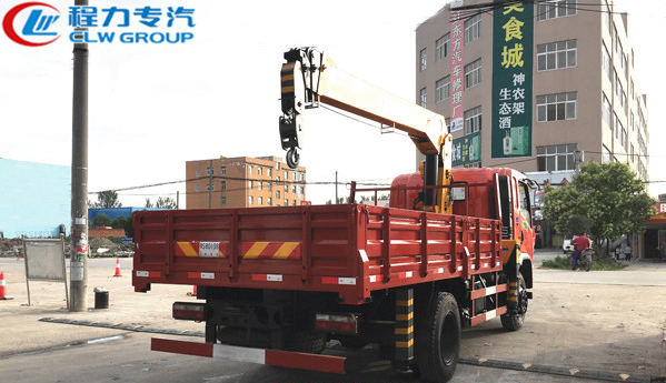 |L(fng)С4.3؛ƽڙCS܇