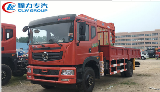 (gu)T702{Җ|L(fng)8S܇