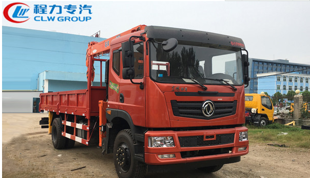 T702{Җ|L(fng)8S܇̖cS