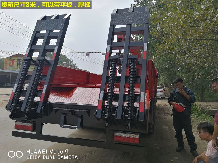 ܷ(wn)So(h) |L(fng)̺݆S܇ 