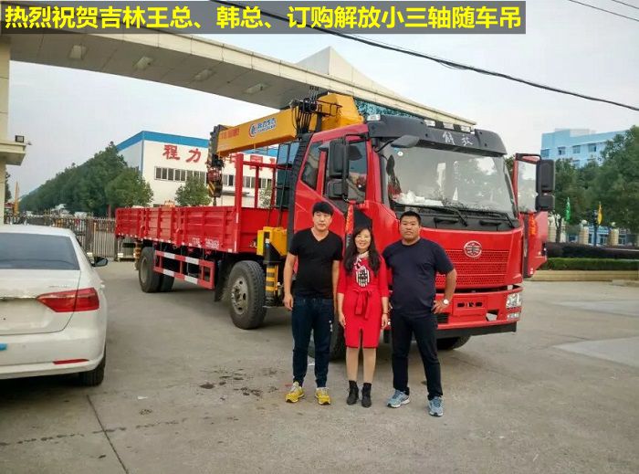 ﹝(ji)SҴN(gu)СSS܇