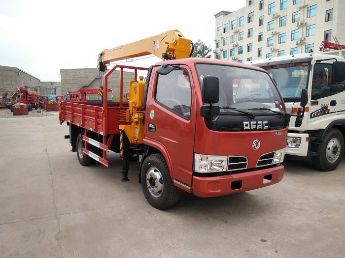 CS܇ |L(fng){(ln)Ƽ܇S܇