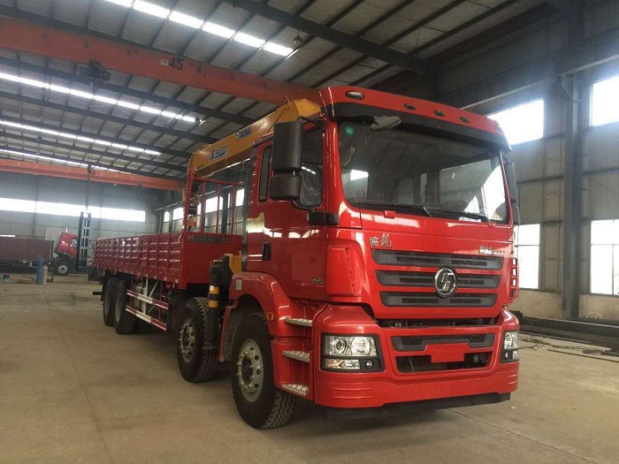 16-20¡ǰĺ˶๦S܇