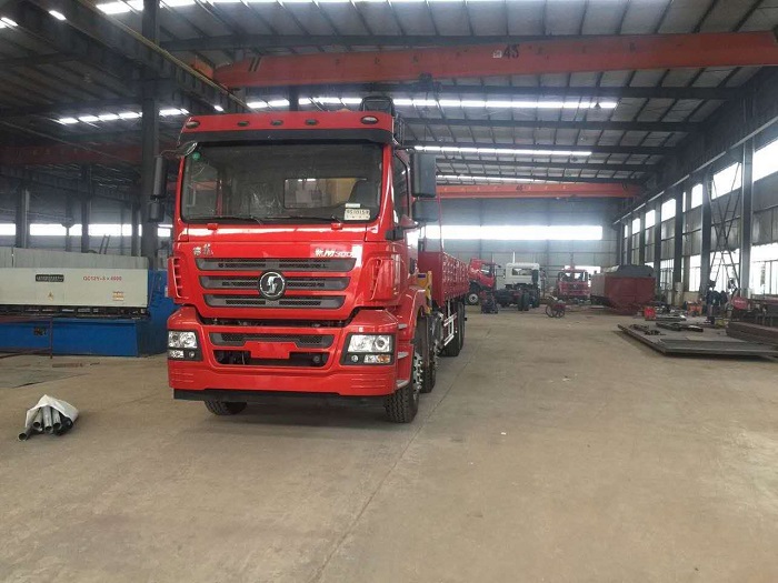 F܇16-20¡ǰĺ˶๦S܇