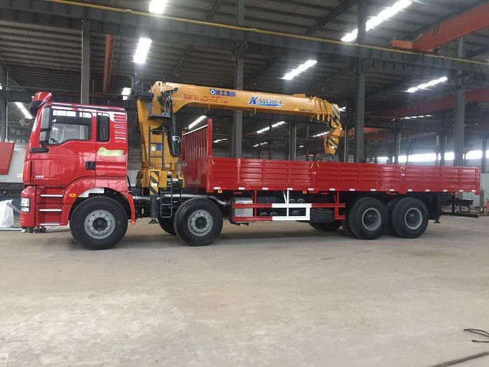 ^16-20¡ǰĺ˶๦S܇