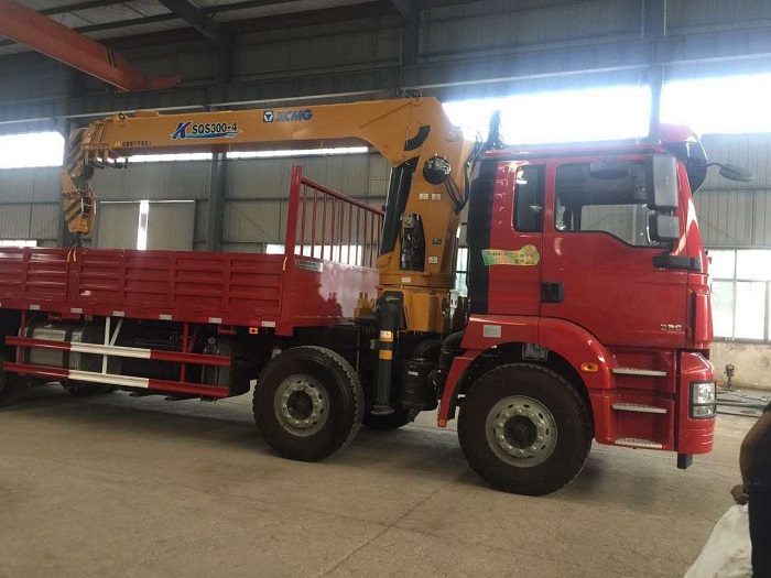 ϑ16-20¡ǰĺ˶๦S܇