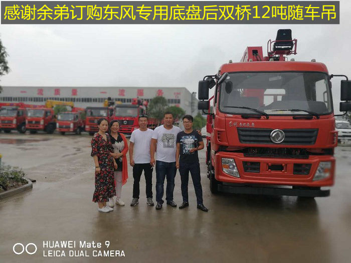 ȫԸߖ|L(fng)õױPpS܇