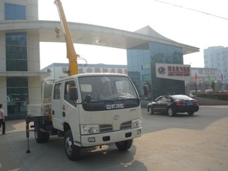 2017|L(fng)S܇/43.2칤S܇